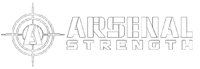 Arsenal Strength