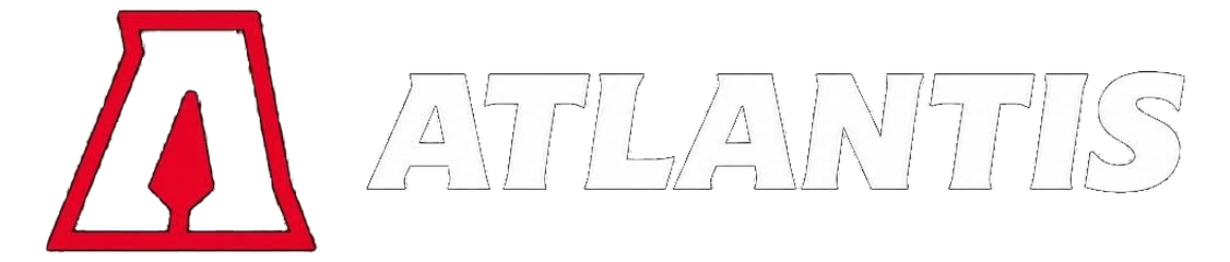 Atlantis