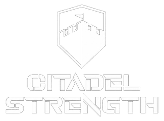 Citadel