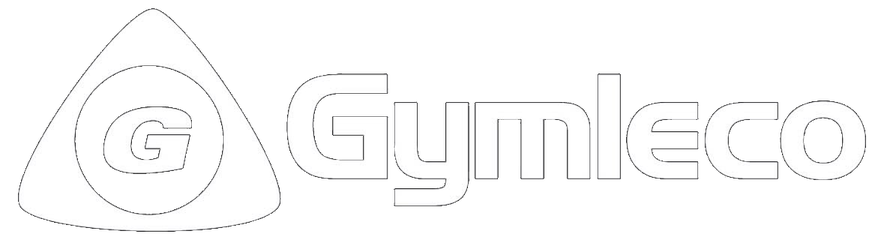 Gymleco