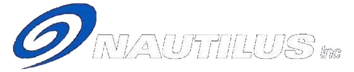 Nautilus