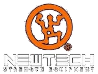 Newtech