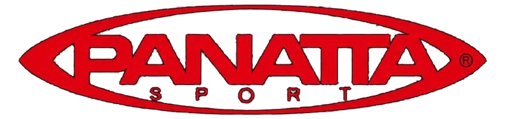 Panatta